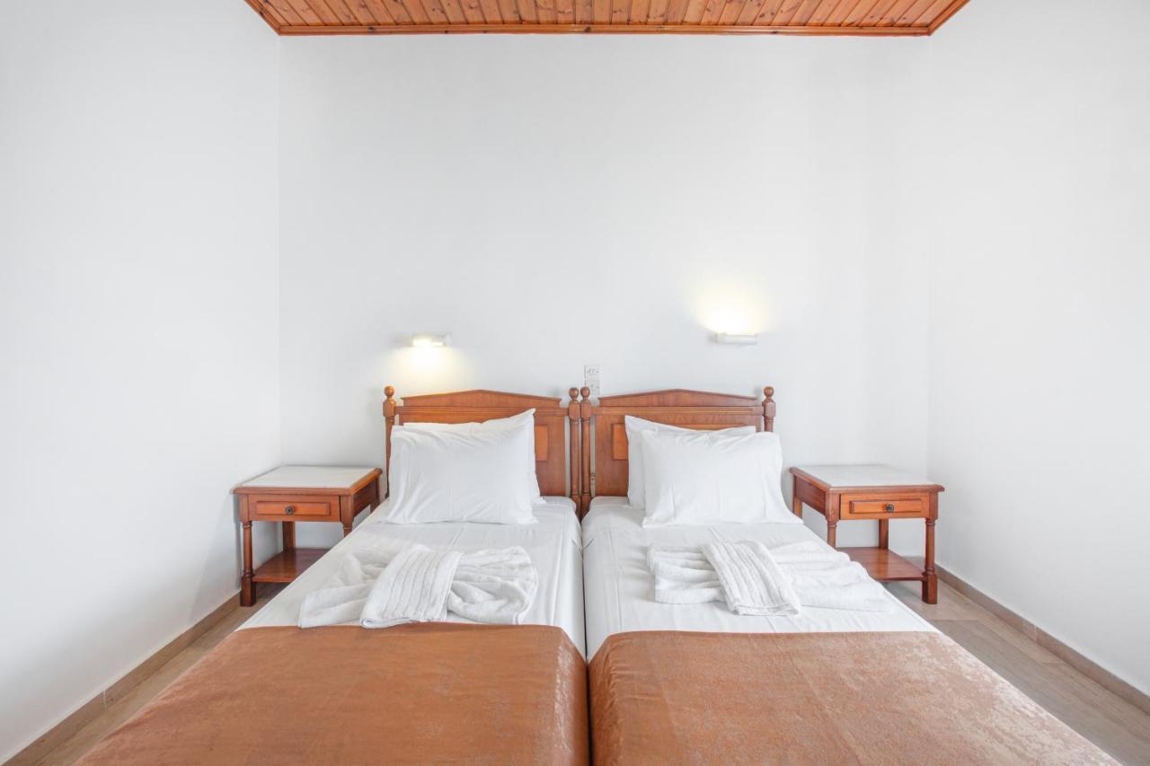 Lord Complex Aparthotel 5*