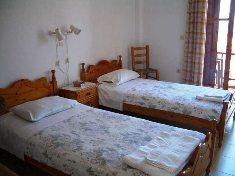 Hotel de apartamente Lord Complex 5*