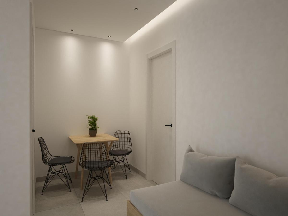 Hotel de apartamente Lord Complex