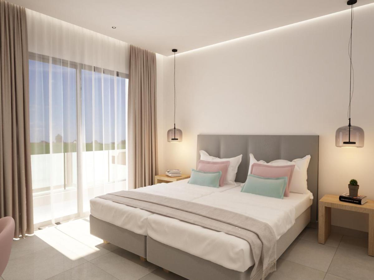 Lord Complex Hotel de apartamente