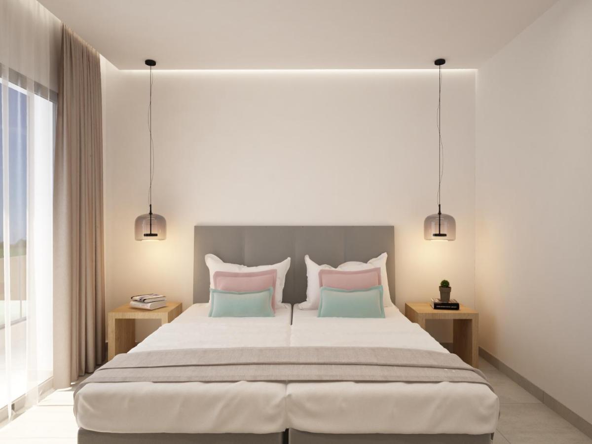 Lord Complex Hotel de apartamente 5*