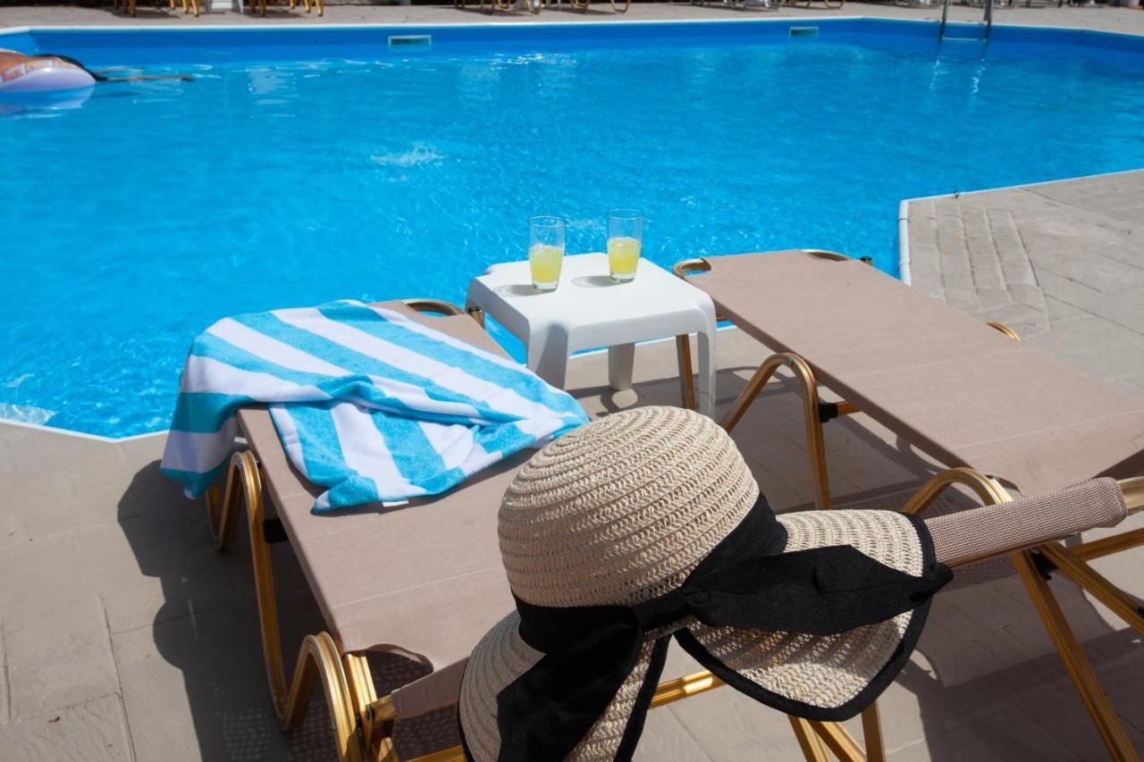 Lord Complex Hotel de apartamente