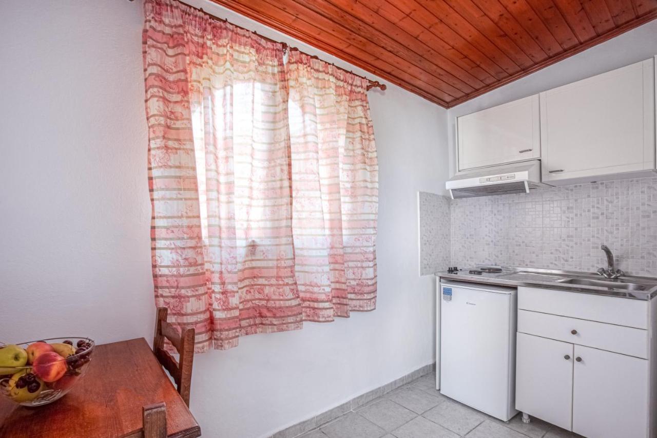 Lord Complex Hotel de apartamente 5*