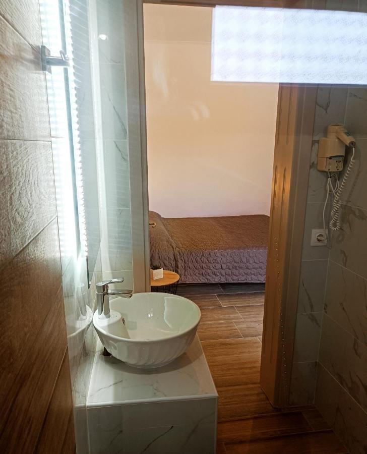 Lord Complex Hotel de apartamente