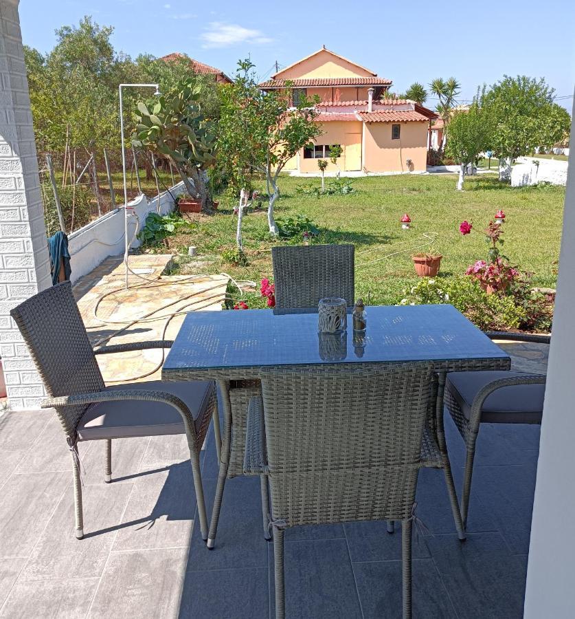 Lord Complex Hotel de apartamente