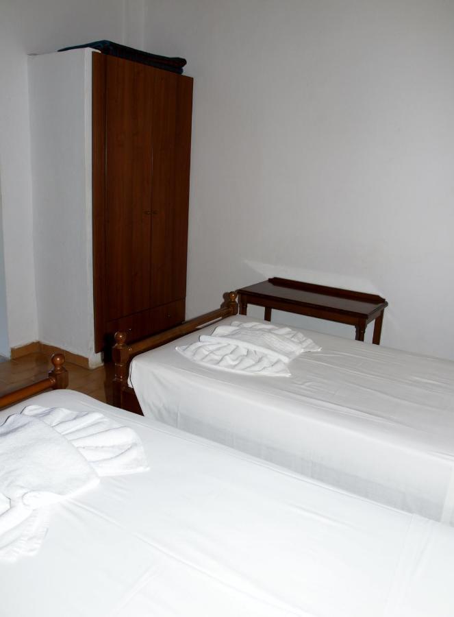 Hotel de apartamente Lord Complex